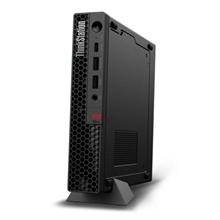 Lenovo ThinkStation P3 Tiny, černá (30H0000ECK)