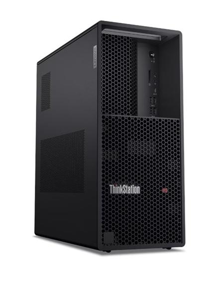 Lenovo ThinkStation P3 Tower G2 Core Ultra 5