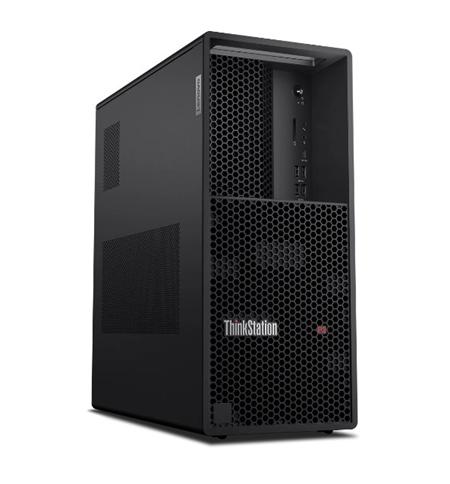 Lenovo ThinkStation P3 Tower i5-14600K/32GB/1TB