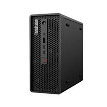 Lenovo ThinkStation P3 Ultra, černá (30HA000GCK)