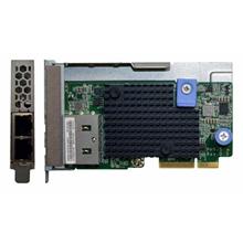 Lenovo ThinkSystem 10Gb 2-port Base-T LOM