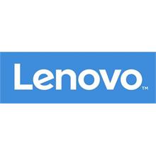 Lenovo ThinkSystem 1U Performance Fan Option Kit - SR645/SR630v2