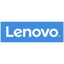 Lenovo ThinkSystem 1Yr Post Wty 24Hr CSR Add-On DS Series Disk Exp