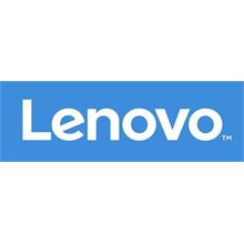 Lenovo ThinkSystem 2.5" 2.4TB 10K SAS 12Gb Hot Swap 512e HDD