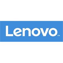 Lenovo ThinkSystem 2.5" 5400 MAX 1.92TB Mixed Use SATA 6GbHS SSD