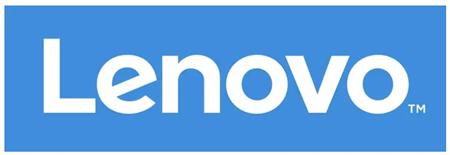 Lenovo ThinkSystem 2Yr Post Wty KYD Add-On