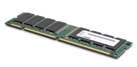 Lenovo ThinkSystem 32GB TruDDR4 3200MHz (2Rx8,