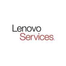 Lenovo ThinkSystem 3Y Tech Inst 24x7 24 Hour Committed Service Repair + YourDrive YourData (SR530)