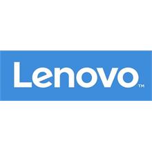 Lenovo ThinkSystem DE Series 960GB 1DWD 2.5" SSD 2U24