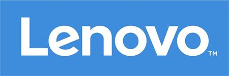 Lenovo ThinkSystem Finisar DualRate 10G/25G SR