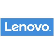 Lenovo ThinkSystem M.2 SATA/NVMe 2-Bay Enablement Kit