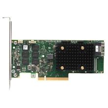 Lenovo ThinkSystem RAID 940-16i 4GB Flash PCIe Gen4 12Gb Adapter