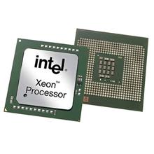 Lenovo ThinkSystem SR590/SR650 Intel Xeon Silver 4215R 8C 130W 3.2GHz Processor Option Kit w/o FAN