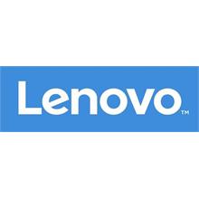 Lenovo ThinkSystem SR665 2.5" Chassis Front BP1 NVMe Cable Kit v2