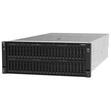 Lenovo ThinkSystem SR860 V3 – 3Year Warranty - CTO only