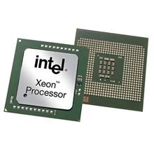 Lenovo ThinkSystem ST550 Intel Xeon Silver 4208 8C 85W 2.1GHz Processor Option Kit