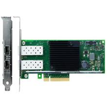 Lenovo ThinkSystem X710-DA2 PCIe 10Gb 2-Port SFP+ Ethernet Adapter