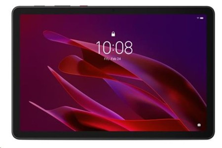 Lenovo ThinkTab X11 G1, černá (ZAHL0037CZ)