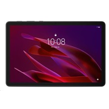 Lenovo ThinkTab X11 G1, černá (ZAHL0037CZ)