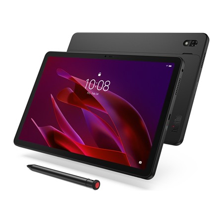Lenovo ThinkTab X11 Gen