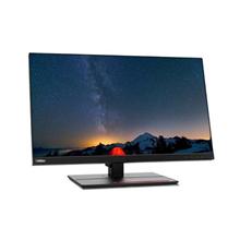 Lenovo ThinkVision P27u-20 27", černá (62CBRAT6EU)