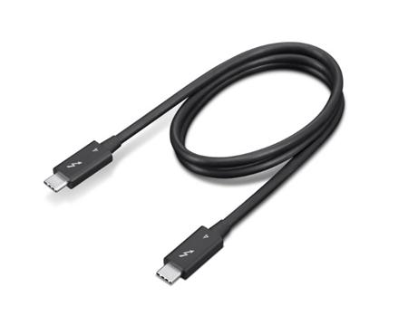 Lenovo Thunderbolt 4 kabel