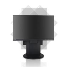 Lenovo Tiny-In-One Single Monit. Stand