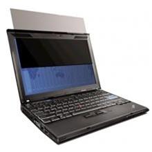 Lenovo TP ochranná fólie ThinkPad 15,6" 3M