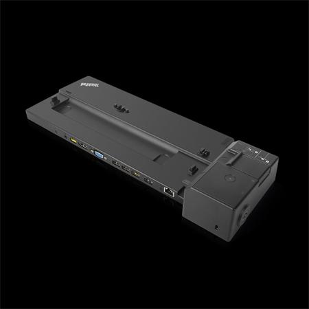 Lenovo TP Port ThinkPad BASIC dock + 90W zdroj