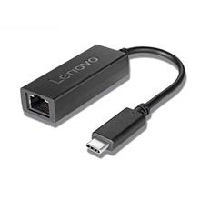 Lenovo USB-C Ethernet Adapter 10/100/1000 pro ThinkPad