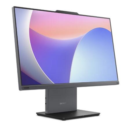 Lenovo V100 AiO 23,8" FHD/Intel N100/16GB/512GB