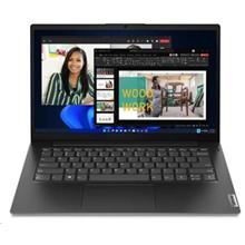  Lenovo V14 G4, černá (82YT00UQCK)