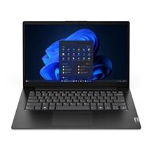 Lenovo V14 G6, černá (83UT001UCK)