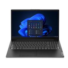 Lenovo V15 G4, černá (82YU012KCK)