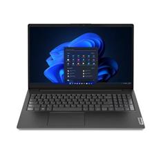 Lenovo V15 G4, černá (83A100K8CK)