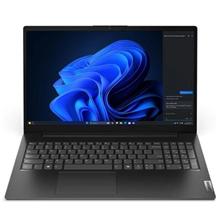 Lenovo V15 G5, černá (83GW00BACK)