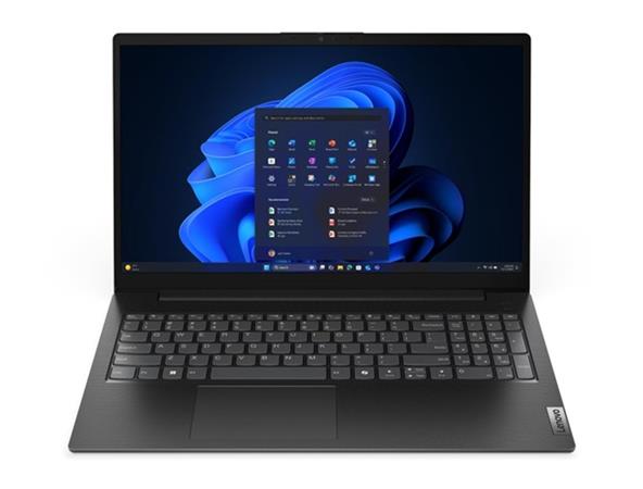 Lenovo V15 G6 ARP Ryzen 3 110/16GB/512GB SSD/15,6