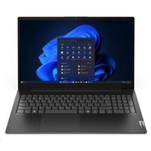 Lenovo V15 G6, černá (83UU0023CK)