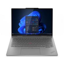 Lenovo X1 2-in-1 G10, šedá (21Q0005VCK)