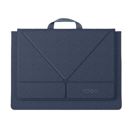 Lenovo Yoga 14" Tote Sleeve = pouzdro na 14"