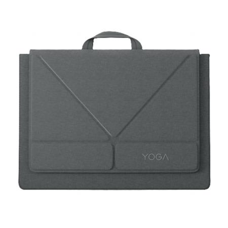 Lenovo Yoga 14" Tote Sleeve = pouzdro na 14"