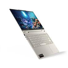 Lenovo YOGA 7 2-in-1, béžová (83JR00C8CK)