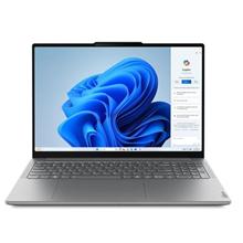 Lenovo Yoga 9 Pro, šedá (83DN001RCK)