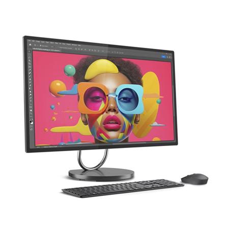 Lenovo YOGA AIO 32ILL10 Ultra 7 258V/32GB/SSD