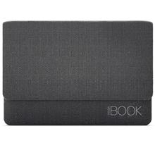 Lenovo YOGA BOOK Bag -