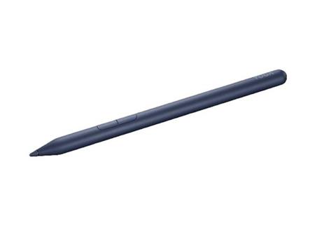 Lenovo Yoga Pen 2 - stylus v barvě Cosmic Blue