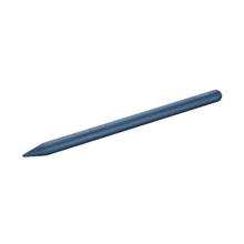 Lenovo Yoga Pen 2 - stylus v barvě Tidal Teal (modro-zelená)