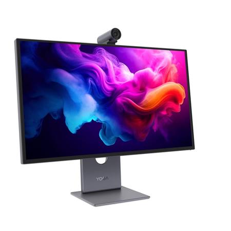 Lenovo YOGA PRO 27UD-10
