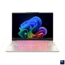 Lenovo YOGA Slim 7 14ILL10, béžová (83JX003DCK)