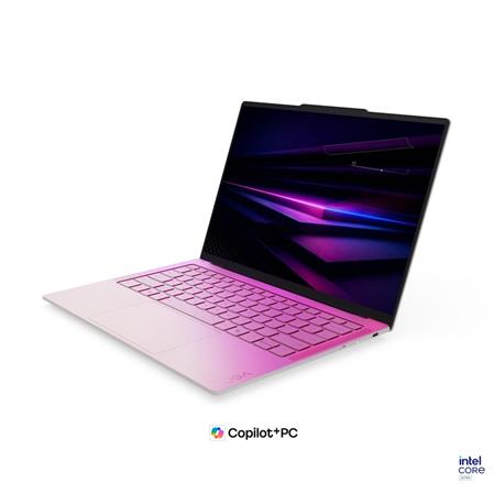 Lenovo YOGA Slim7 ULTRA UltraX7